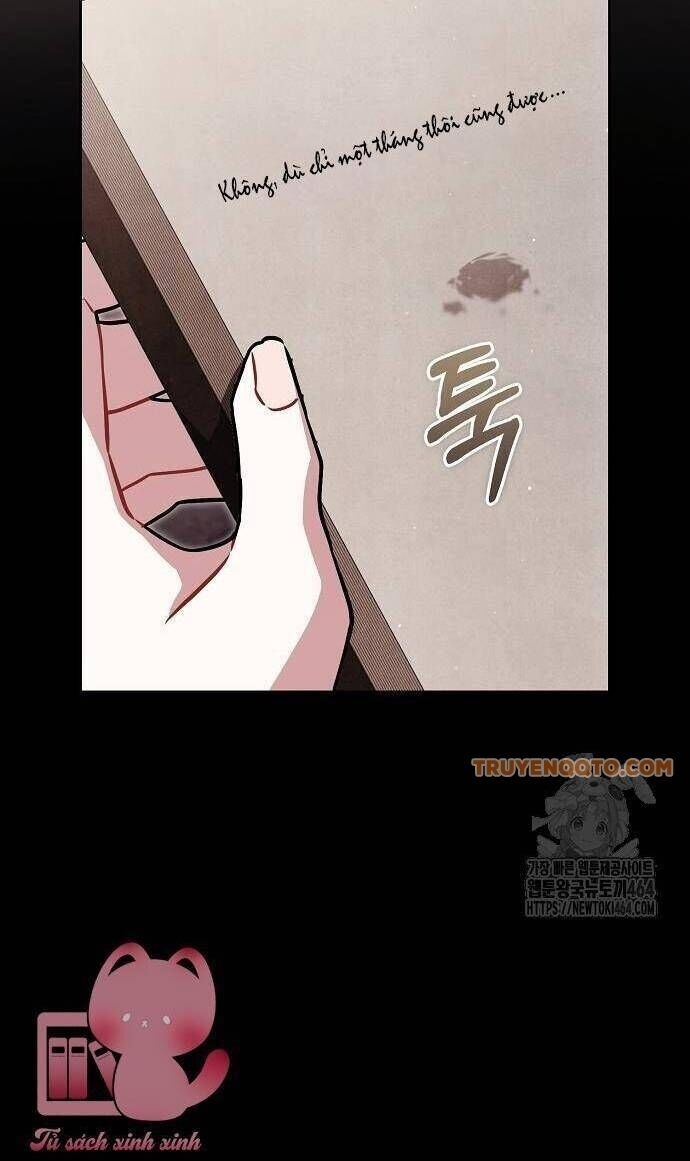 Con Đường Hoa Dành Cho Nam Chính - Page 51