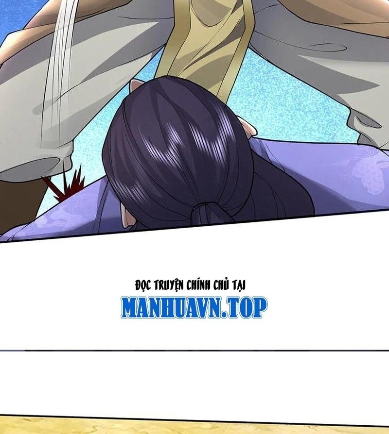 Tôi Có Thể Nuốt Chửng Vạn Vật - Page 60