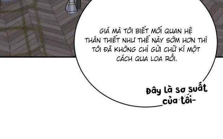 Thuyết Tình Yêu Ích Kỷ - Page 29