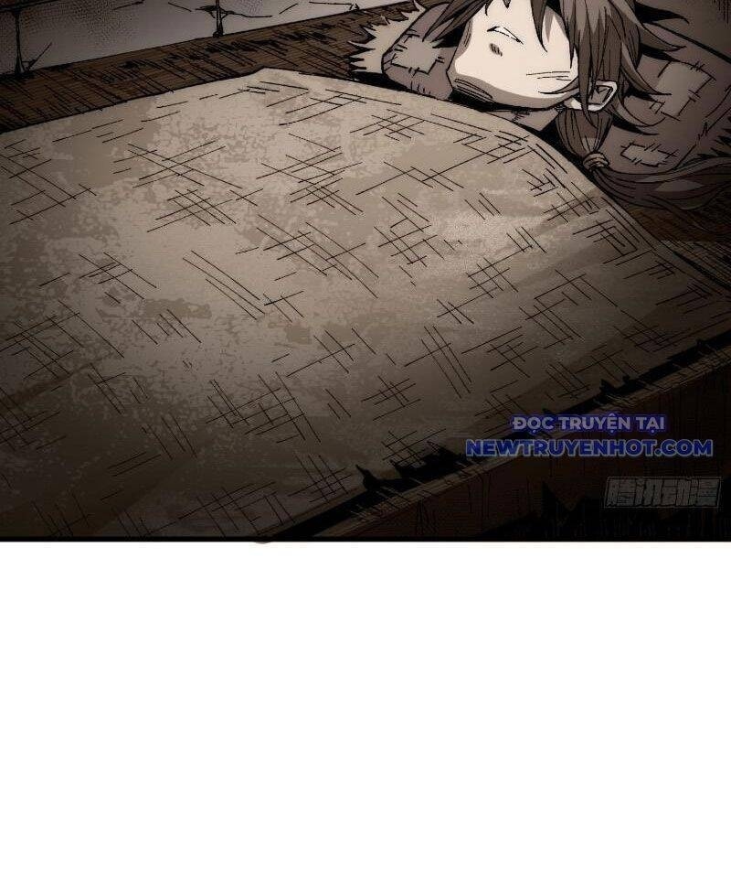 Thành Thần Bắt Đầu Từ Thủy Hầu Tử - Page 53