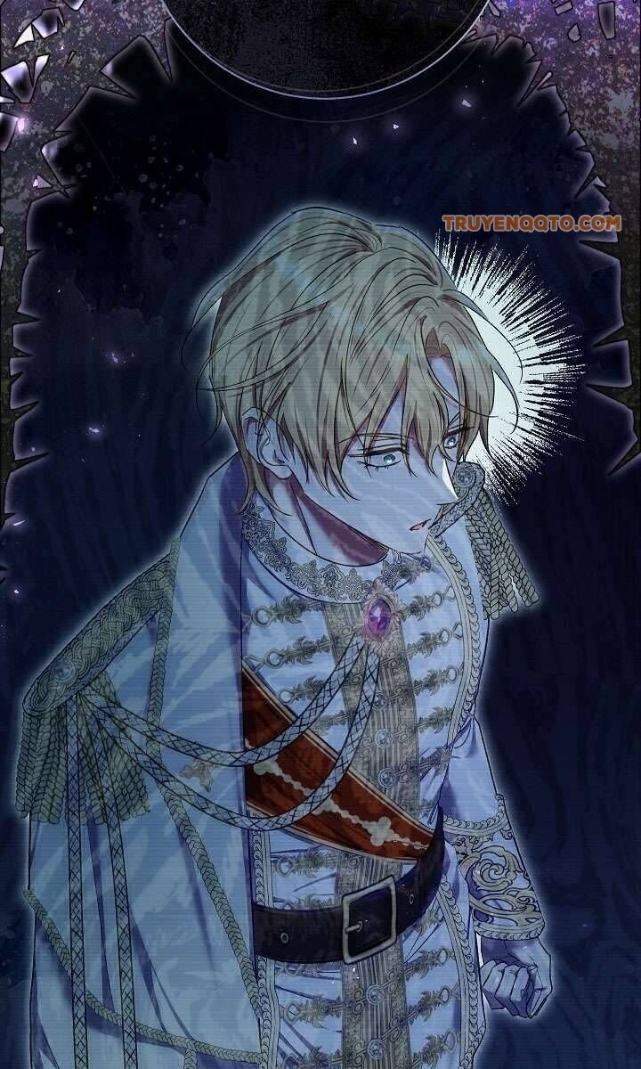 Người Xem Mắt Của Ác Nữ Quá Hoàn Hảo - Page 79