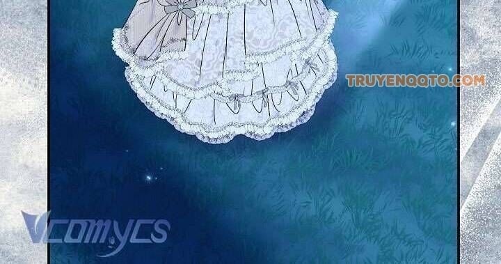 Người Xem Mắt Của Ác Nữ Quá Hoàn Hảo - Page 124