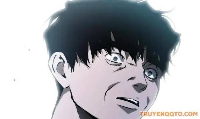 Ác Quỷ Trở Lại Học Đường - Page 172