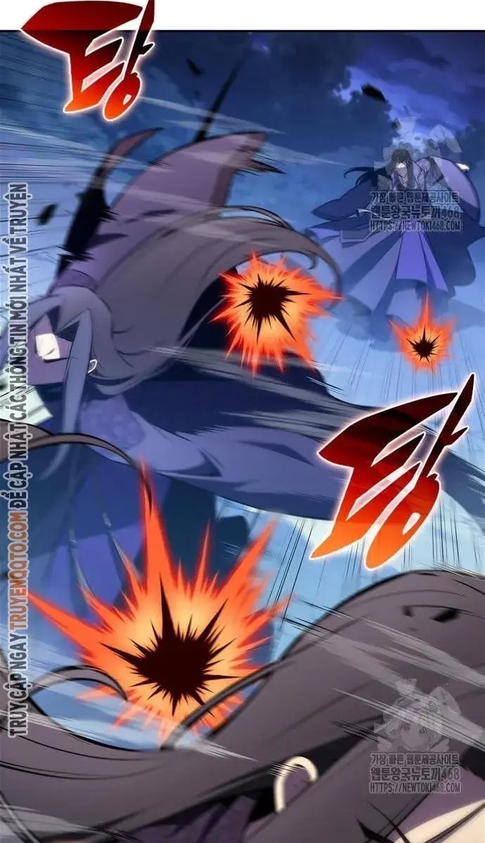 Người Chơi Mới Cấp Tối Đa - Page 79