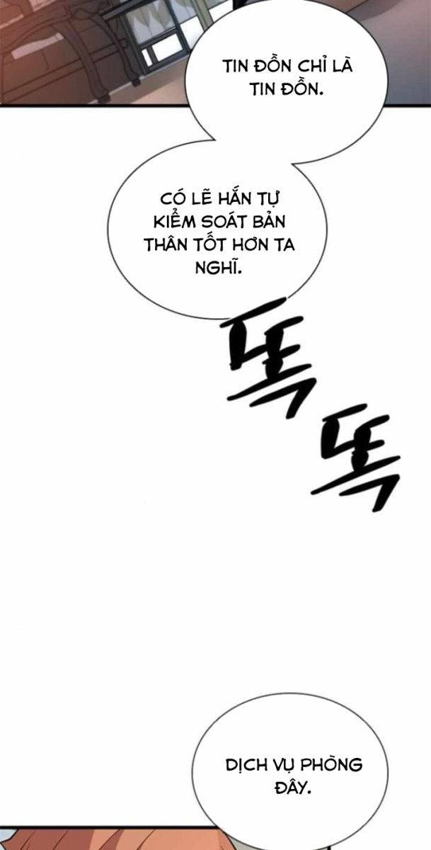 Chuyển Sinh Thành Ác Nhân - Page 92