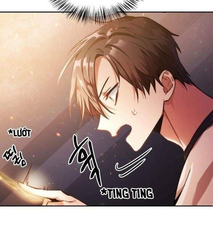 Ký Sự Hồi Quy - Page 90