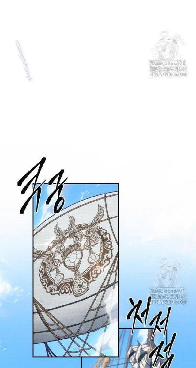 Lý Do Ta Từ Bỏ Làm Quỷ Vương - Page 50