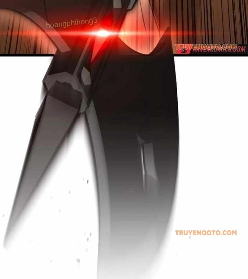 Cuồng Nhân Seoul - Page 64