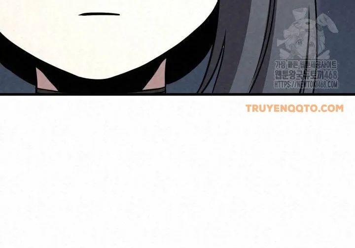 Cuồng Nhân Seoul - Page 115