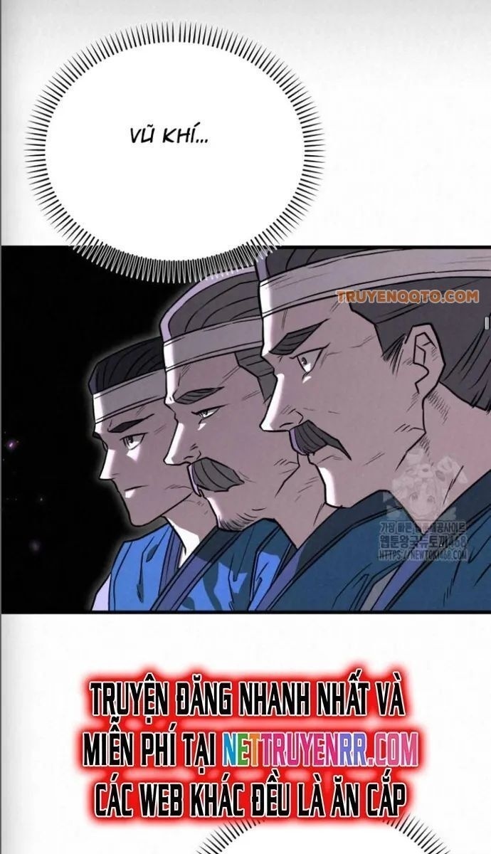 Cuồng Nhân Seoul - Page 88