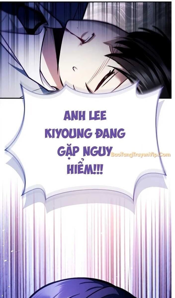 Ký Sự Hồi Quy - Page 58