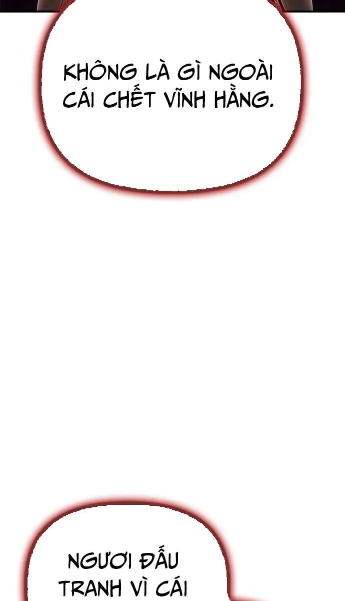 Cuộc Chiến Siêu Nhân - Page 38