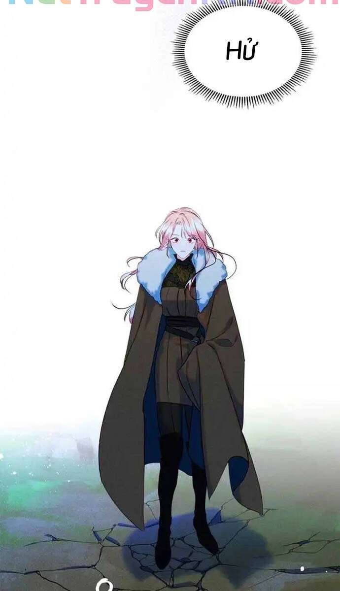 Bạn Thân Khác Giới Của Nam Chính - Page 69