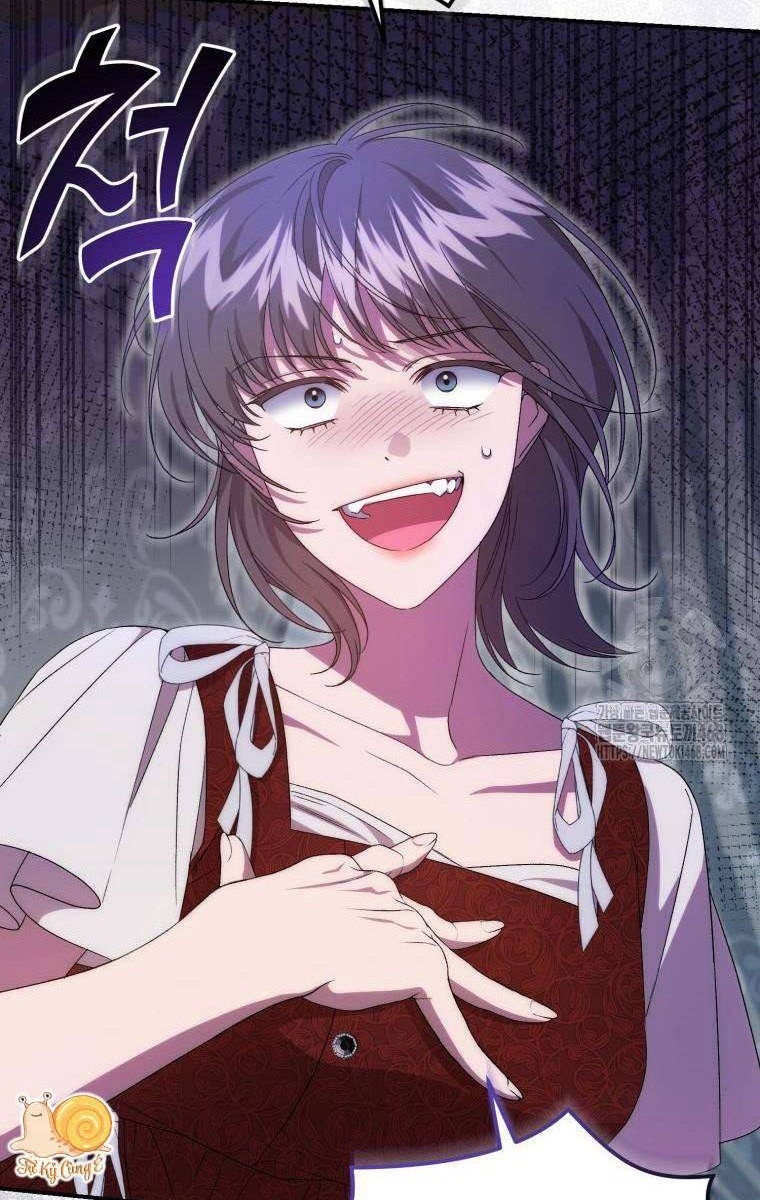 Tôi Trở Thành Mẹ Kế Của Gia Đình Hắc Ám - Page 25