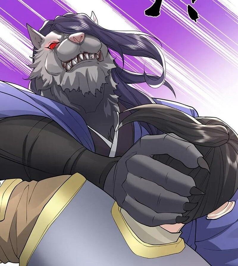 Tôi Có Thể Nuốt Chửng Vạn Vật - Page 73