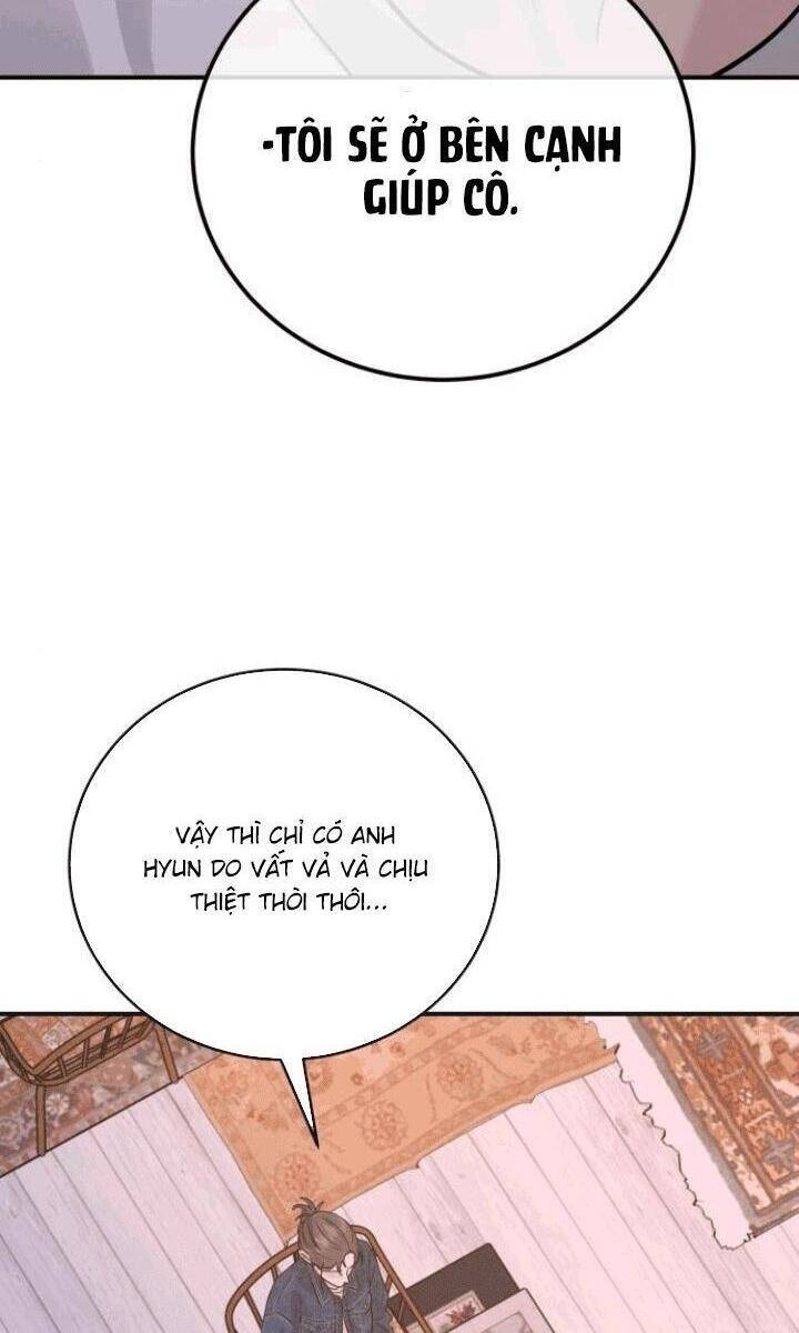 Thuyết Tình Yêu Ích Kỷ - Page 80