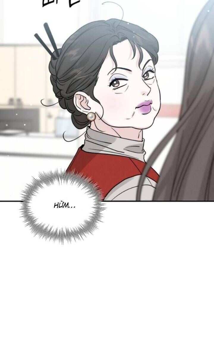 Thuyết Tình Yêu Ích Kỷ - Page 10