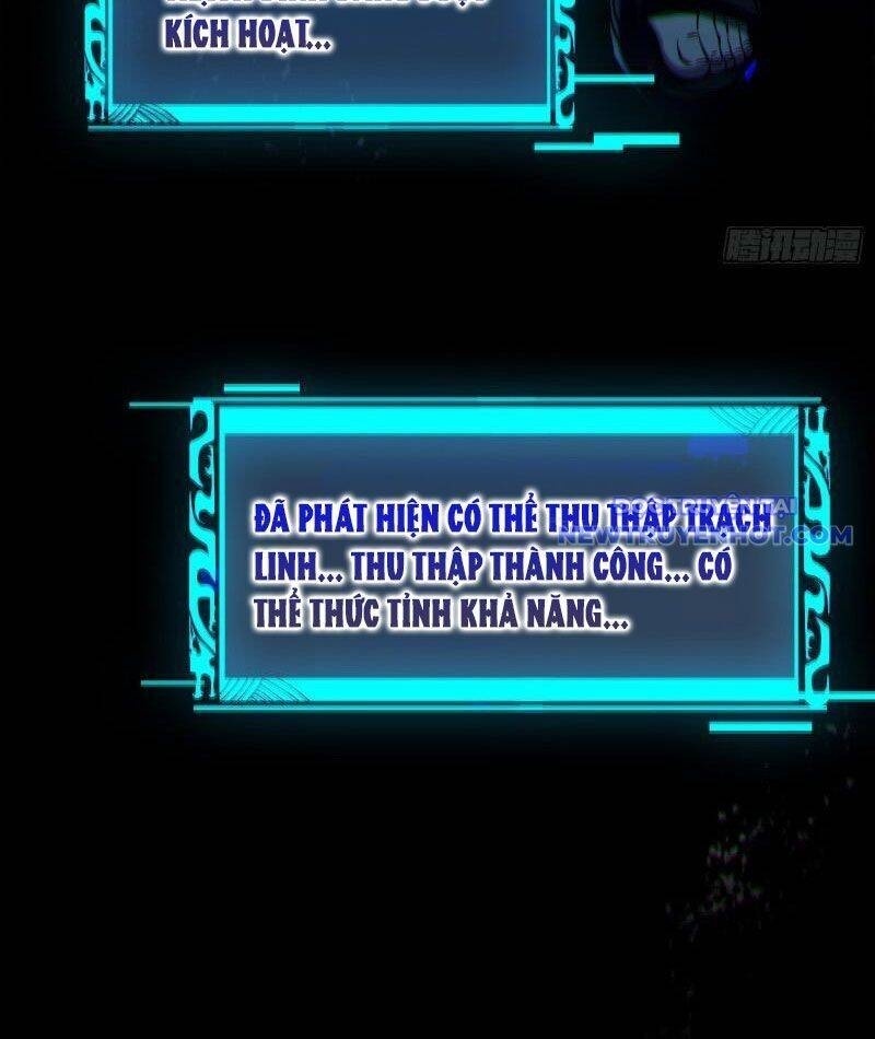 Thành Thần Bắt Đầu Từ Thủy Hầu Tử - Page 137