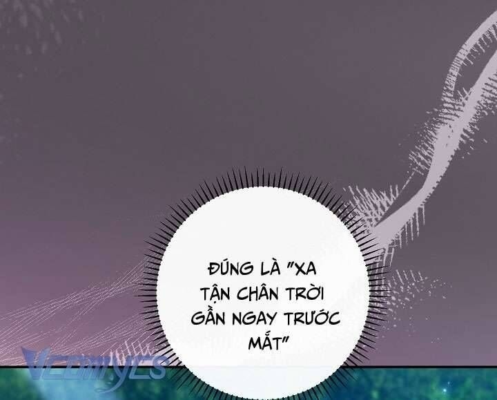 Người Xem Mắt Của Ác Nữ Quá Hoàn Hảo - Page 117