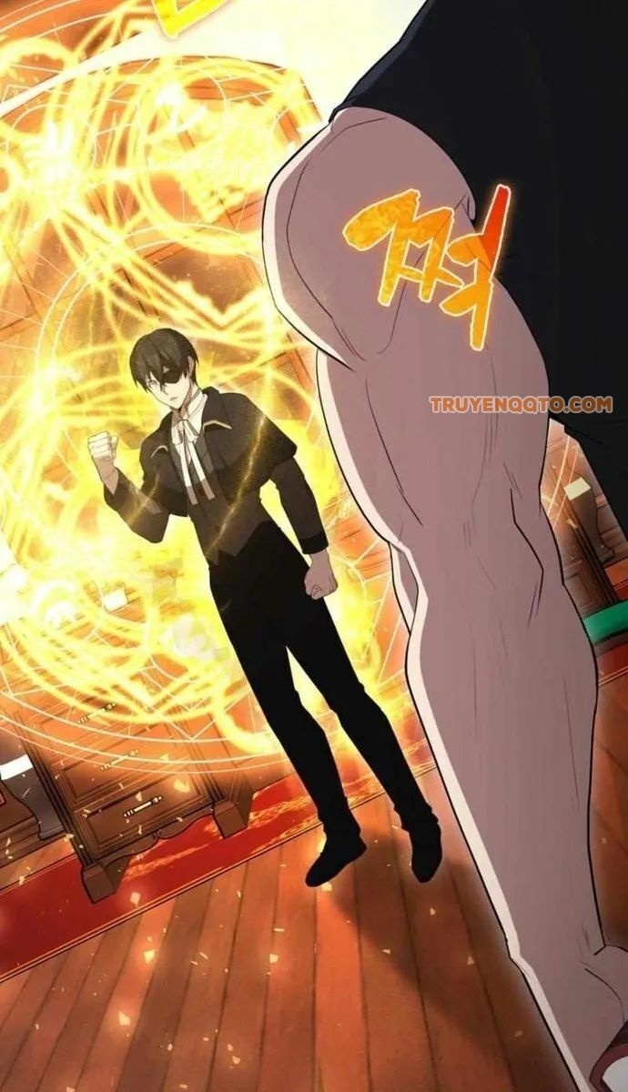 Nhân Vật Phụ Siêu Mạnh - Page 142