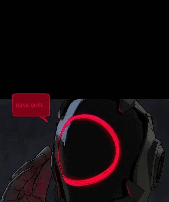 Gặp Mẹ Trong Mơ - Page 5