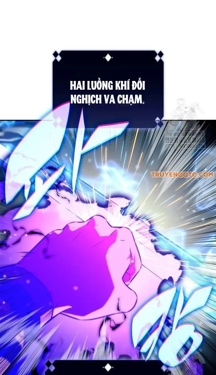 Người Chơi Mới Cấp Tối Đa - Page 31