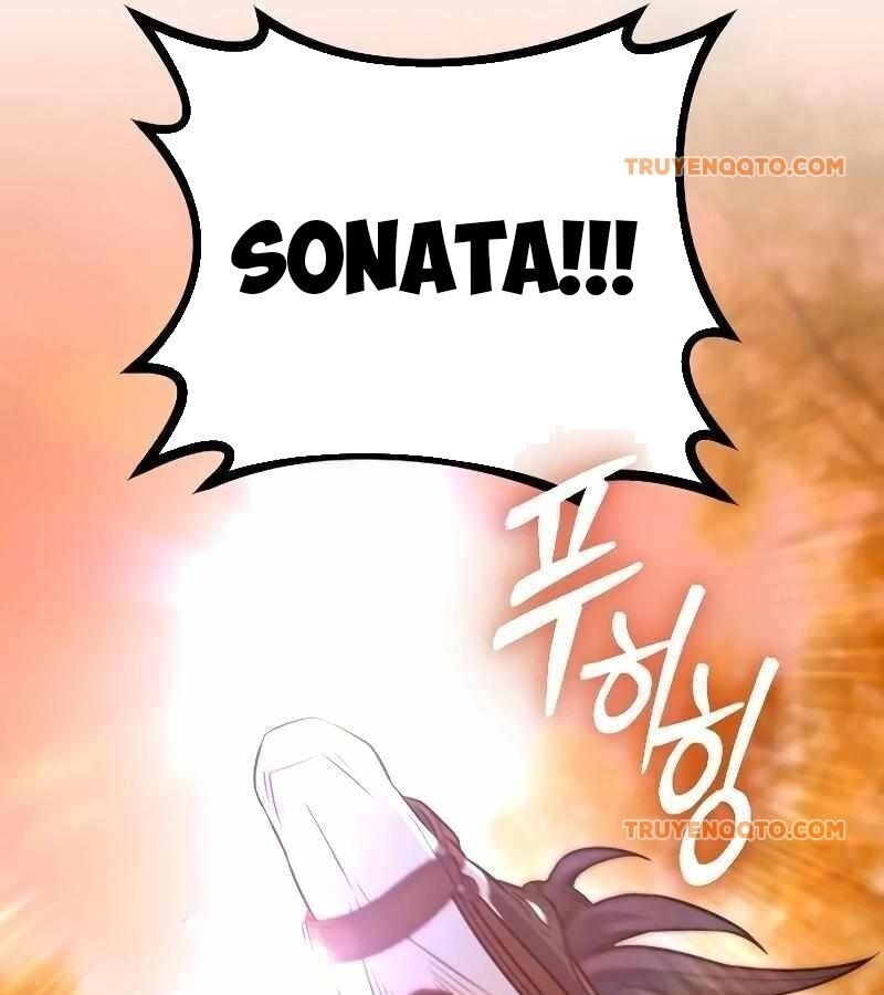 Cuồng Nhân Seoul - Page 130