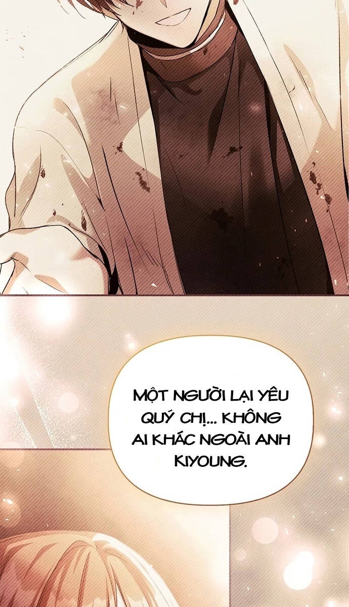 Ký Sự Hồi Quy - Page 26