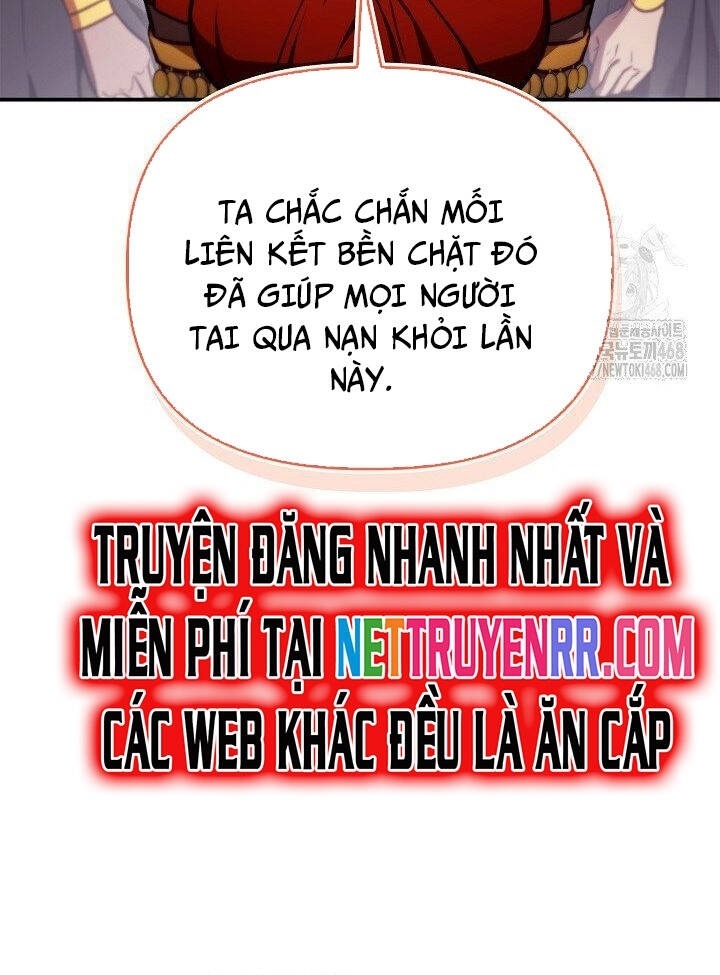 Ký Sự Hồi Quy - Page 63