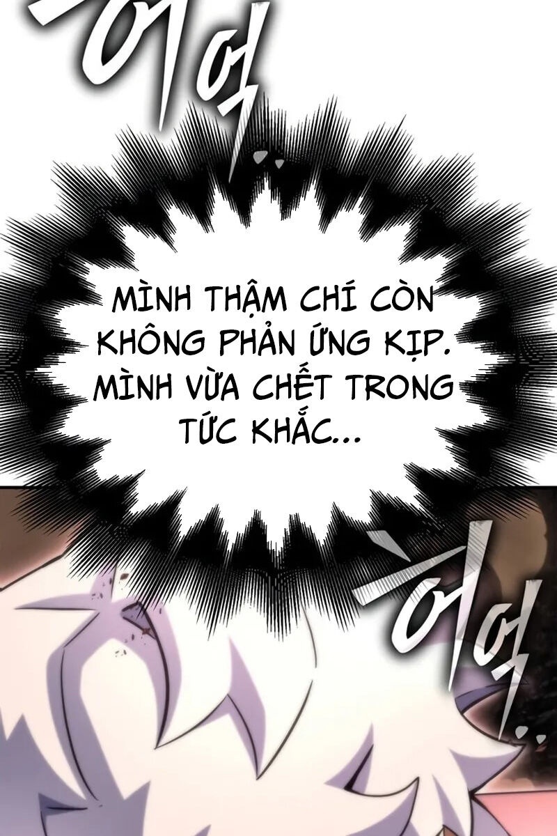 Cuộc Chiến Siêu Nhân - Page 33