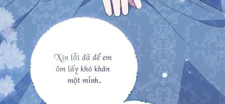 Tôi Trở Thành Mẹ Kế Của Gia Đình Hắc Ám - Page 124