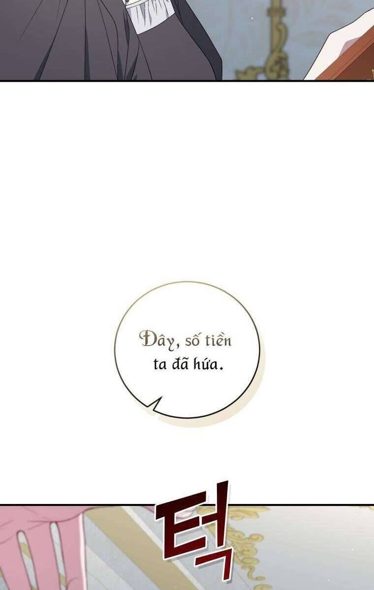 Tôi Trở Thành Mẹ Kế Của Gia Đình Hắc Ám - Page 93