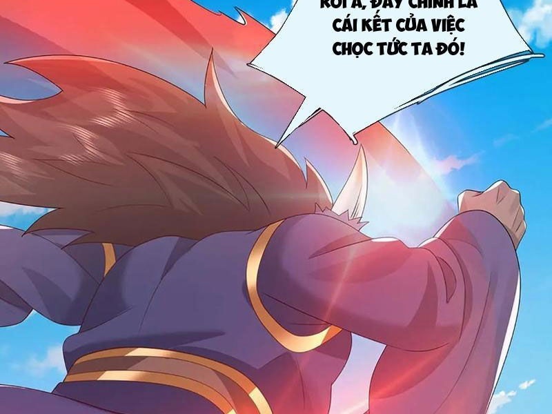 Tôi Có Thể Nuốt Chửng Vạn Vật - Page 81