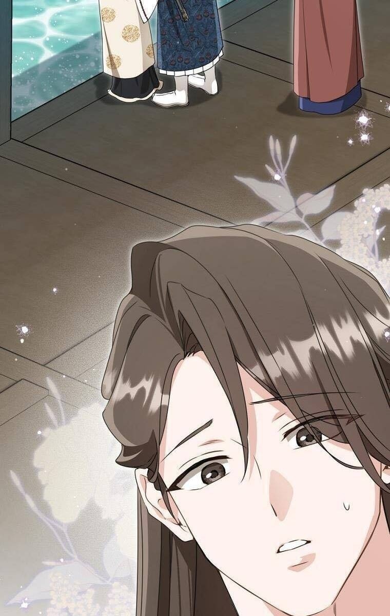 Trở Thành Cô Cháu Gái Bị Khinh Miệt Của Gia Tộc Võ Lâm - Page 98