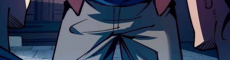 Thành Thần Bắt Đầu Từ Thủy Hầu Tử - Page 50