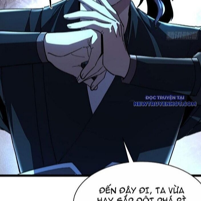 Thành Thần Bắt Đầu Từ Thủy Hầu Tử - Page 72