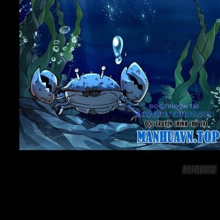 Thành Thần Bắt Đầu Từ Thủy Hầu Tử - Page 7