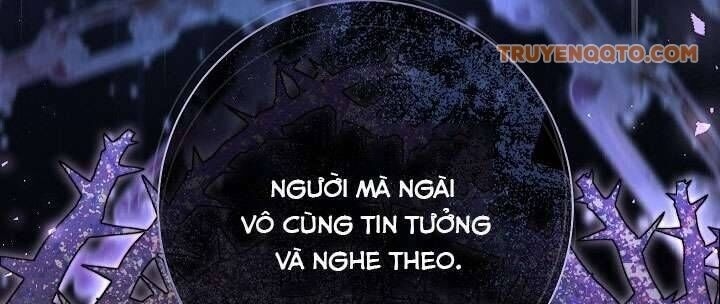 Người Xem Mắt Của Ác Nữ Quá Hoàn Hảo - Page 63