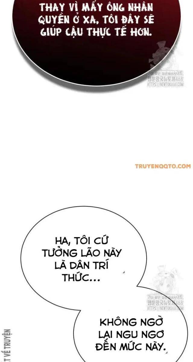 Ác Quỷ Trở Lại Học Đường - Page 152