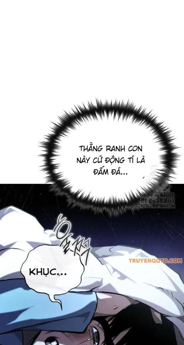 Ác Quỷ Trở Lại Học Đường - Page 140