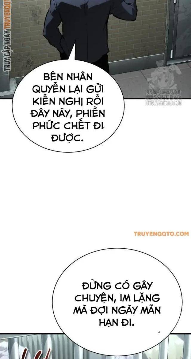 Ác Quỷ Trở Lại Học Đường - Page 146