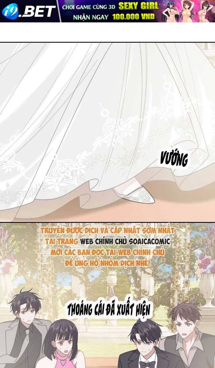 Nữ Tướng Xuyên Đến Hiện Đại Trở Thành Chị Dâu Quyền Lực - Page 57