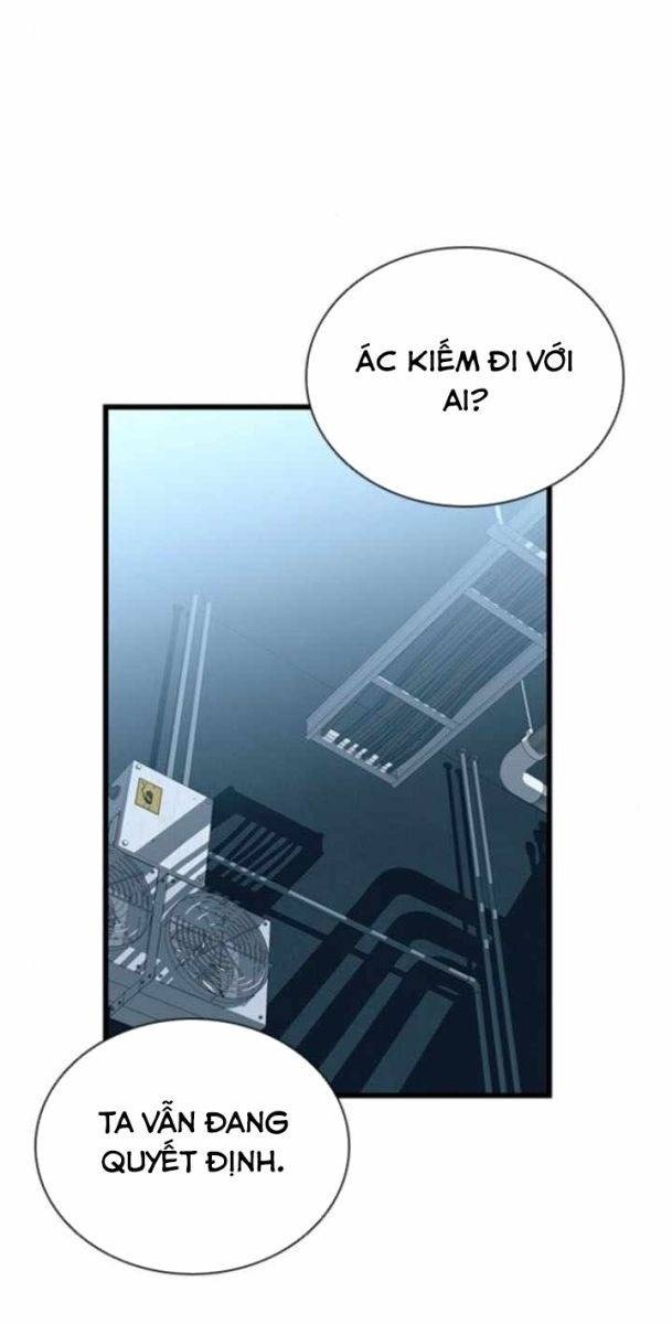 Chuyển Sinh Thành Ác Nhân - Page 20