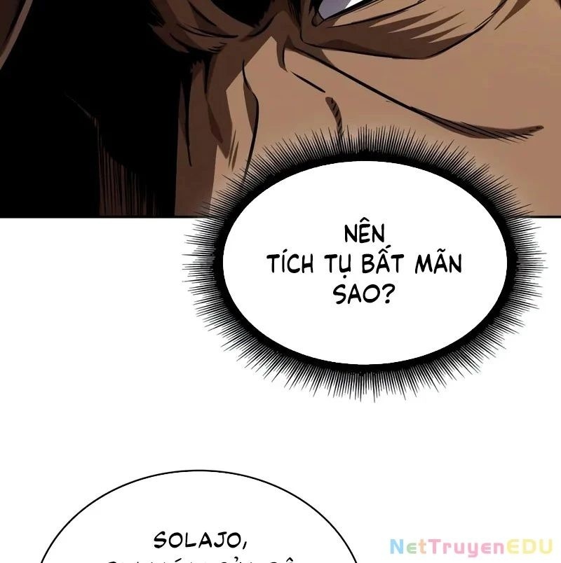 Ngã lão ma thần - Page 54