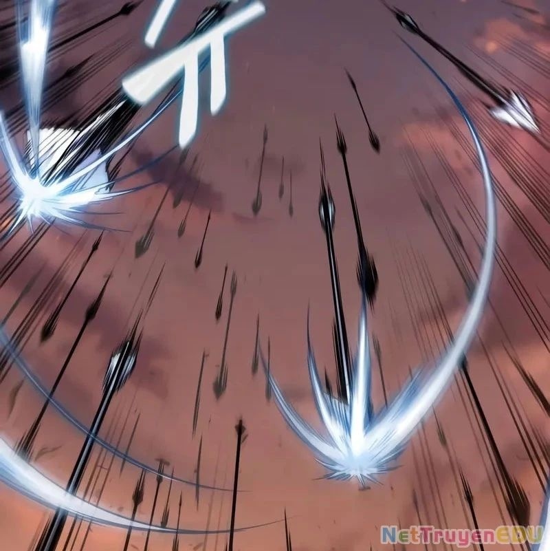 Ngã lão ma thần - Page 110