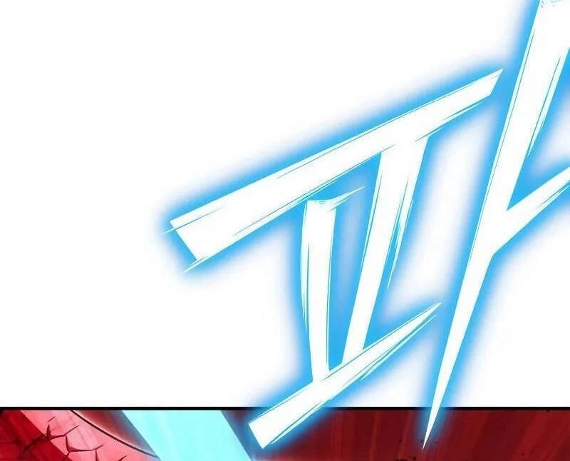 Cuộc Chiến Siêu Nhân - Page 88