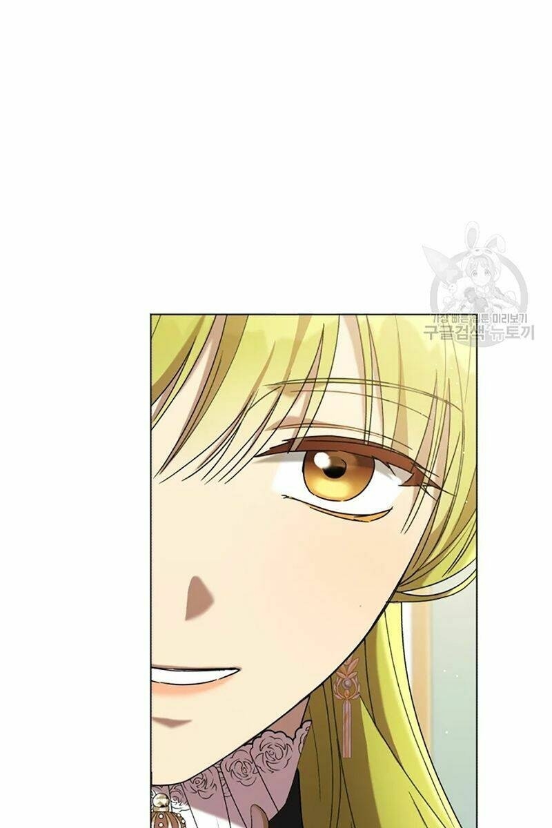 Công Chúa Khắc Dấu Lên Kẻ Phản Nghịch - Page 54