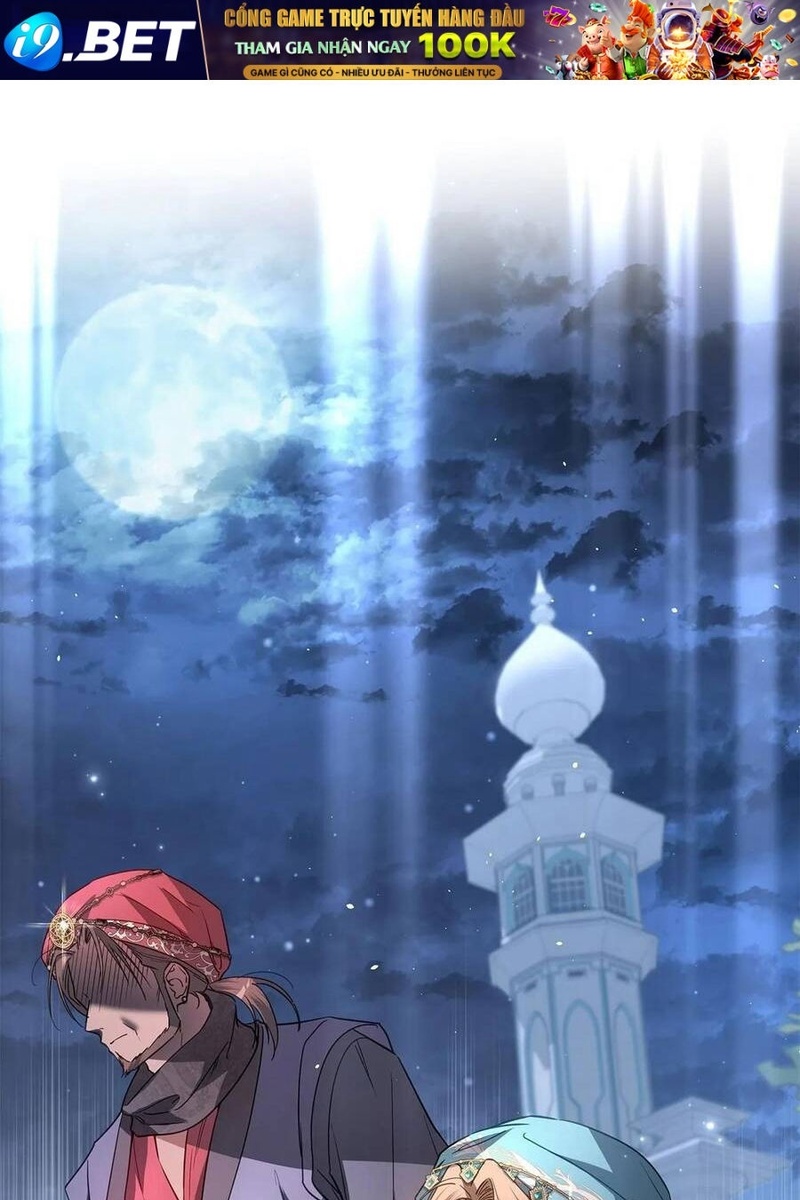 Vết Trăng - Page 10