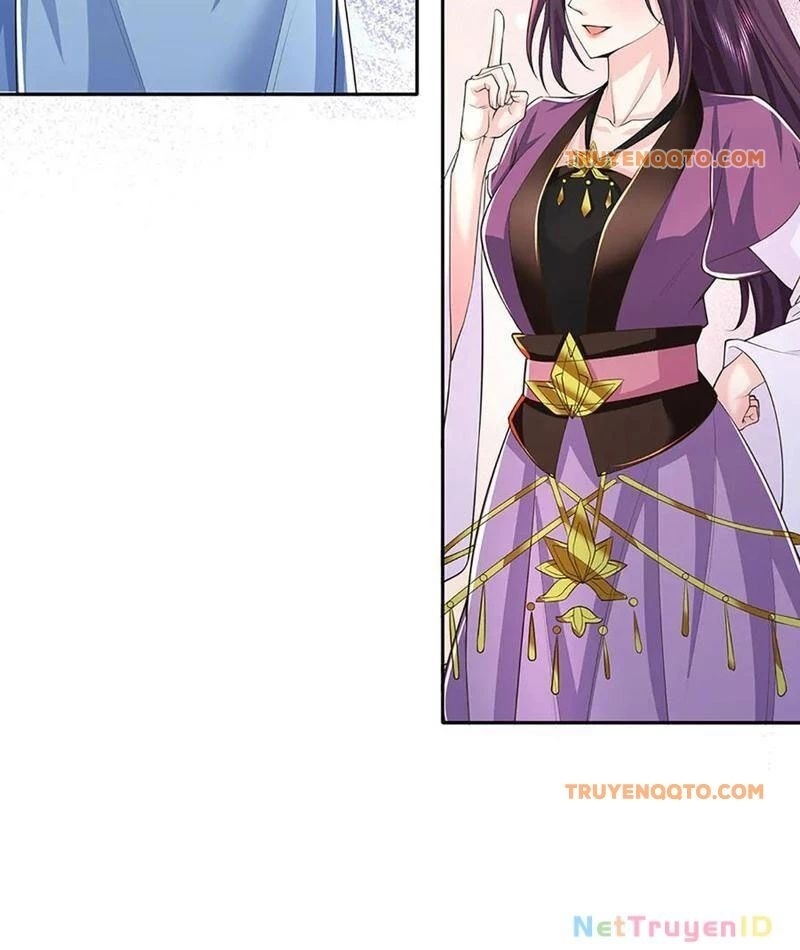 Tôi Có Thể Nuốt Chửng Vạn Vật - Page 67