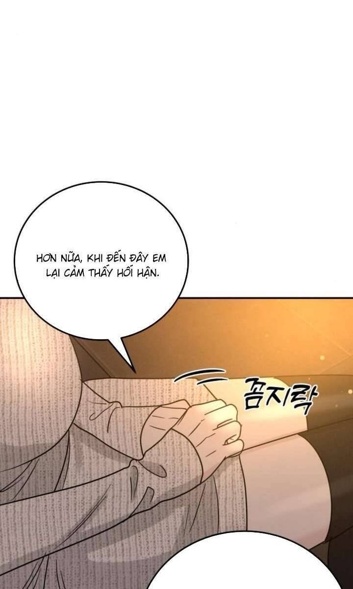 Thuyết Tình Yêu Ích Kỷ - Page 18